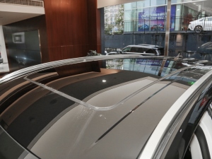 20213.0T V6 (q)Ű ܇