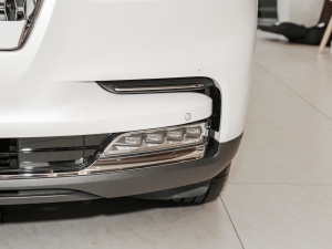 20213.0T V6 (q)Ű (x)(ji)^