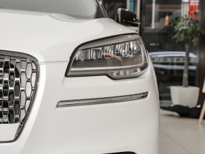 20213.0T V6 (q)Ű (x)(ji)^