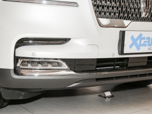 20213.0T V6 (q)Ű (x)(ji)^