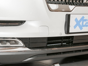 20213.0T V6 (q)Ű (x)(ji)^