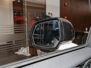 20213.0T V6 (q)Ű (x)(ji)^