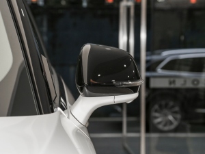 20213.0T V6 (q)Ű (x)(ji)^