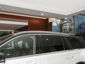 20213.0T V6 (q)Ű (x)(ji)^