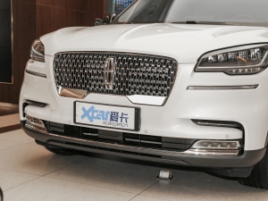 20213.0T V6 (q)Ű (x)(ji)^