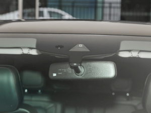 20213.0T V6 (q)Ű (x)(ji)^