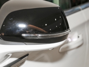 20213.0T V6 (q)Ű (x)(ji)^