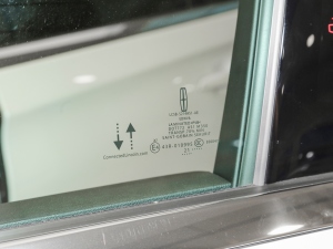 20213.0T V6 (q)Ű (x)(ji)^