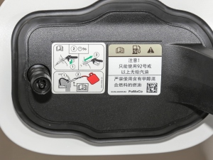 20213.0T V6 (q)Ű (x)(ji)^