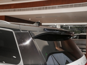 20213.0T V6 (q)Ű (x)(ji)^