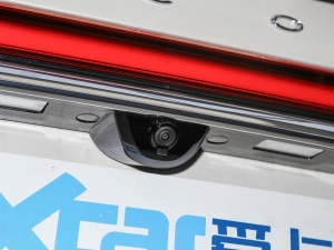 20213.0T V6 (q)Ű (x)(ji)^