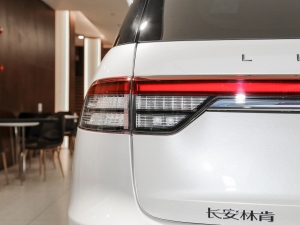 20213.0T V6 (q)Ű (x)(ji)^