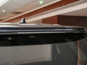 20213.0T V6 (q)Ű (x)(ji)^