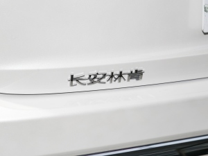 20213.0T V6 (q)Ű (x)(ji)^