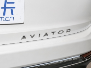 20213.0T V6 (q)Ű (x)(ji)^