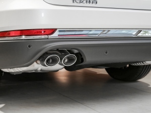 20213.0T V6 (q)Ű (x)(ji)^