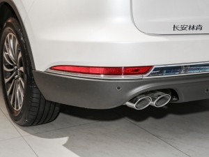 20213.0T V6 (q)Ű (x)(ji)^