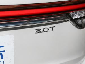 20213.0T V6 (q)Ű (x)(ji)^