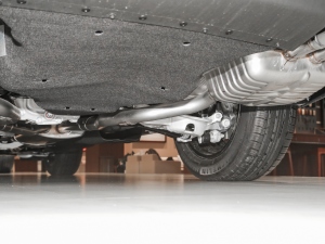 20213.0T V6 (q)Ű (x)(ji)^