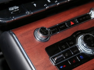 20213.0T V6 (q)Ű {(dio)(ji)