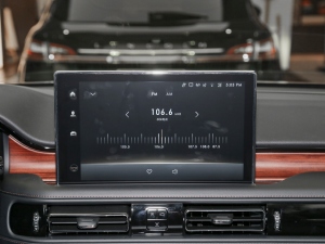 20213.0T V6 (q)Ű п_(ti)@ʾ