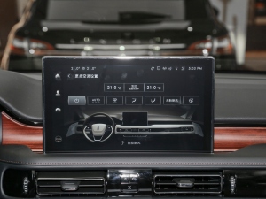 20213.0T V6 (q)Ű {(dio){(dio)(ji)