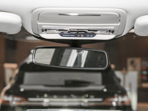 20213.0T V6 (q)Ű ܇(ni)ҕR