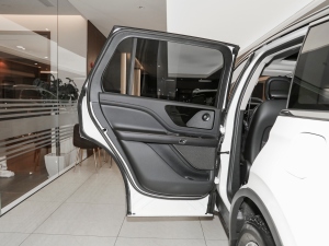 20213.0T V6 (q)Ű ܇T