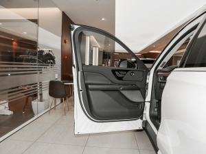 20213.0T V6 (q)Ű {λ܇T