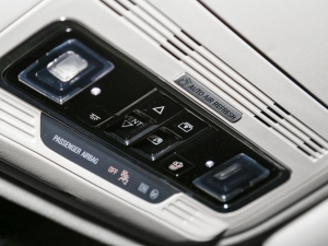 20213.0T V6 Ű п؅^(q)