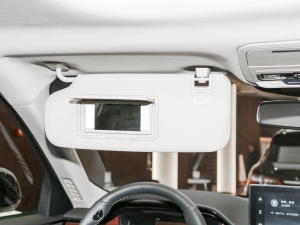 20213.0T V6 (q)Ű (yng)壨