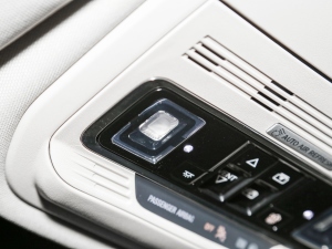 20213.0T V6 Ű п؅^(q)