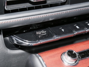 20213.0T V6 Ű п؅^(q)