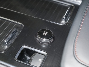 20213.0T V6 Ű п؅^(q)