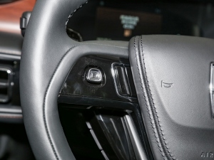 20213.0T V6 Ű п؅^(q)