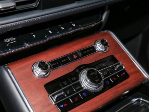 20213.0T V6 Ű п؅^(q)