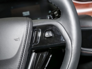 20213.0T V6 Ű п؅^(q)