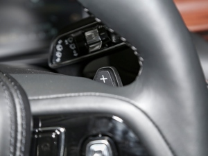 20213.0T V6 Ű п؅^(q)