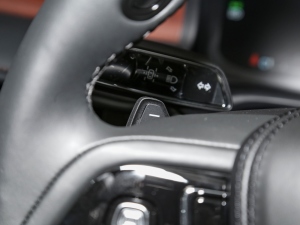 20213.0T V6 Ű п؅^(q)