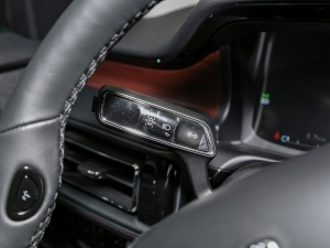 20213.0T V6 (q)Ű п؅^(q)