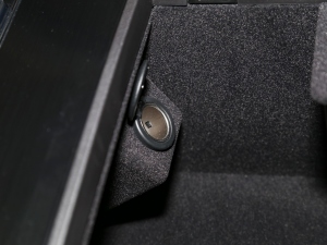 20213.0T V6 (q)Ű п؅^(q)