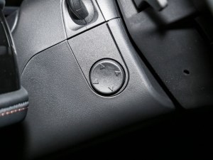 20213.0T V6 Ű п؅^(q)