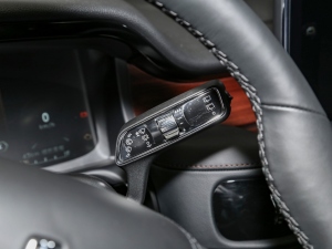 20213.0T V6 (q)Ű п؅^(q)