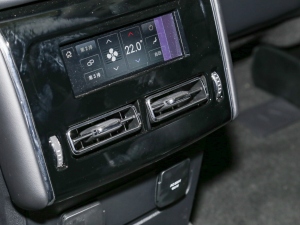 20213.0T V6 (q)Ű п؅^(q)