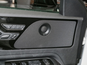 20213.0T V6 (q)Ű п؅^(q)