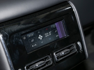 20213.0T V6 (q)Ű п؅^(q)