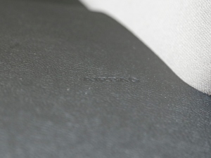 20213.0T V6 (q)Ű п؅^(q)