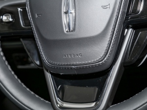 20213.0T V6 (q)Ű п؅^(q)