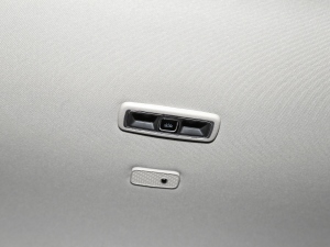 20213.0T V6 (q)Ű п؅^(q)