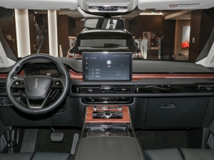 20213.0T V6 (q)Ű п_(ti)